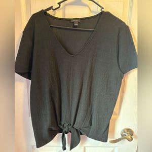 Ann Taylor Factory Women’s Top
